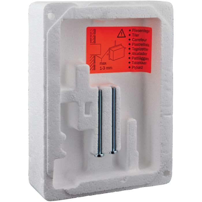 VIEGA 43944 STOP & SHUT OFF VALVES