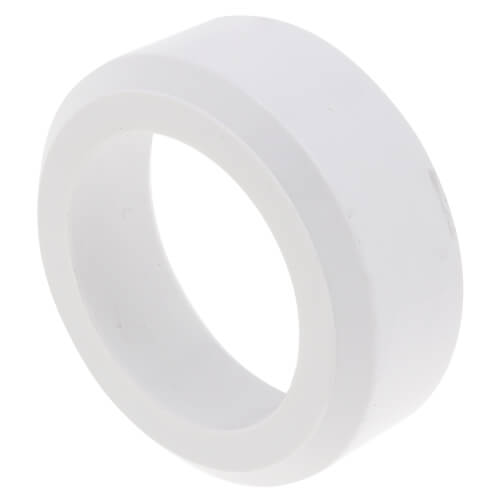 IPEX 192752 PVC FITTINGS