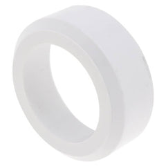 IPEX 192752 PVC FITTINGS