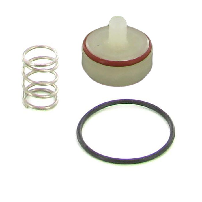 WATTS W-0887709 AIR CLEANER REPLACEMENT PARTS