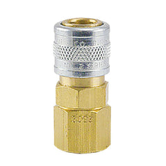 ZSI-FOSTER 2302 STOP & SHUT OFF VALVES