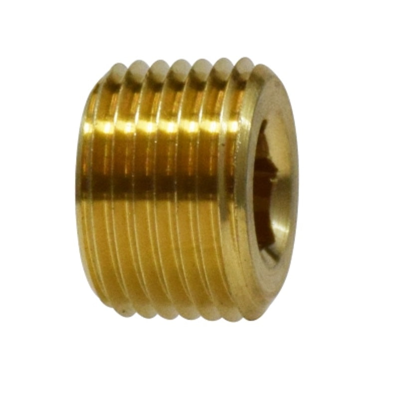 MIDLAND INDUSTRIES 28096 PIPE FITTINGS