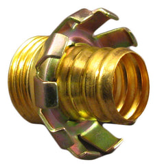 FISKARS 350130 PIPE FITTINGS