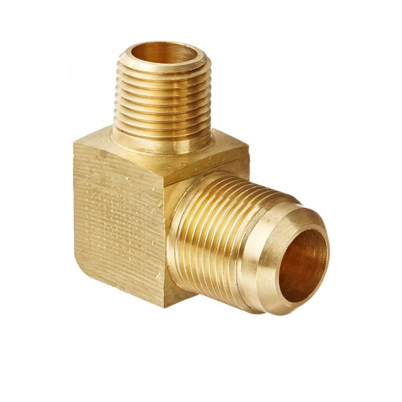 DANFOSS 49X12 PIPE FITTINGS