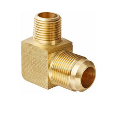 DANFOSS 49X12 PIPE FITTINGS