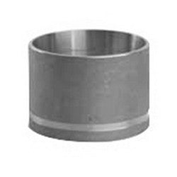 SIOUX CHIEF 649A260577 PIPE FITTINGS
