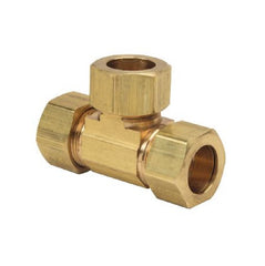 BRASSCRAFT 64-3 BRASS FITTINGS