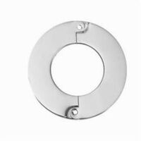 OATEY 5351H AIR CLEANER REPLACEMENT PARTS