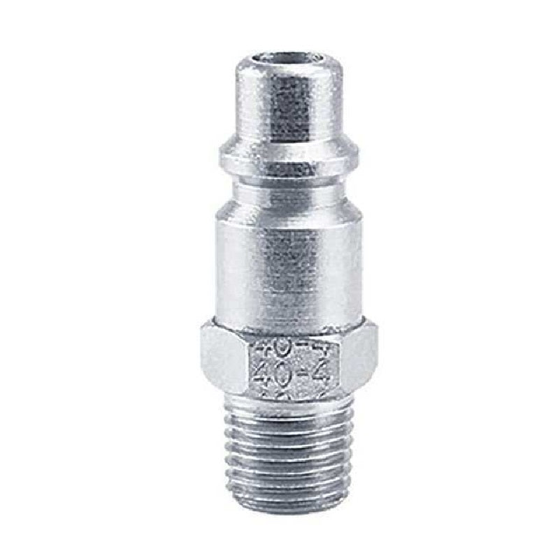 ZSI-FOSTER 38-4 STOP & SHUT OFF VALVES