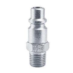 ZSI-FOSTER 38-4 STOP & SHUT OFF VALVES