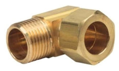 BRASSCRAFT 69-4-6 PIPE FITTINGS