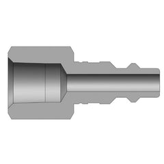 DIXON VALVE 850481 PIPE FITTINGS