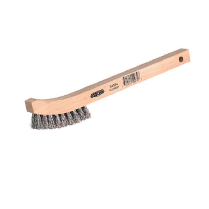 OSBORN 54030 SCRATCH BRUSHES