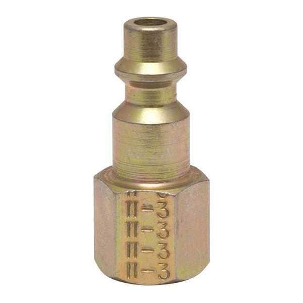ZSI-FOSTER 11-3B STOP & SHUT OFF VALVES