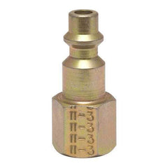 ZSI-FOSTER 11-3B STOP & SHUT OFF VALVES