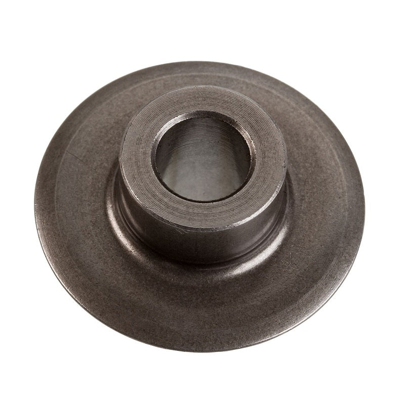 GREENLEE 33105 PIPE & TUBING CUTTERS