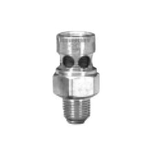 BELL & GOSSETT 401473 AIR VENTS