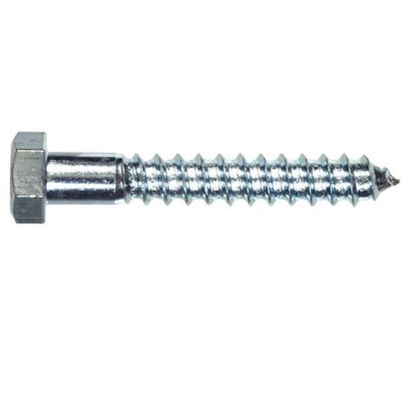 HODELL-NATCO INDUSTRIES LAGS0310250CZ SCREWDRIVERS & NUT DRIVERS