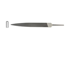 GROBET USA 31.395 WARDING FILES