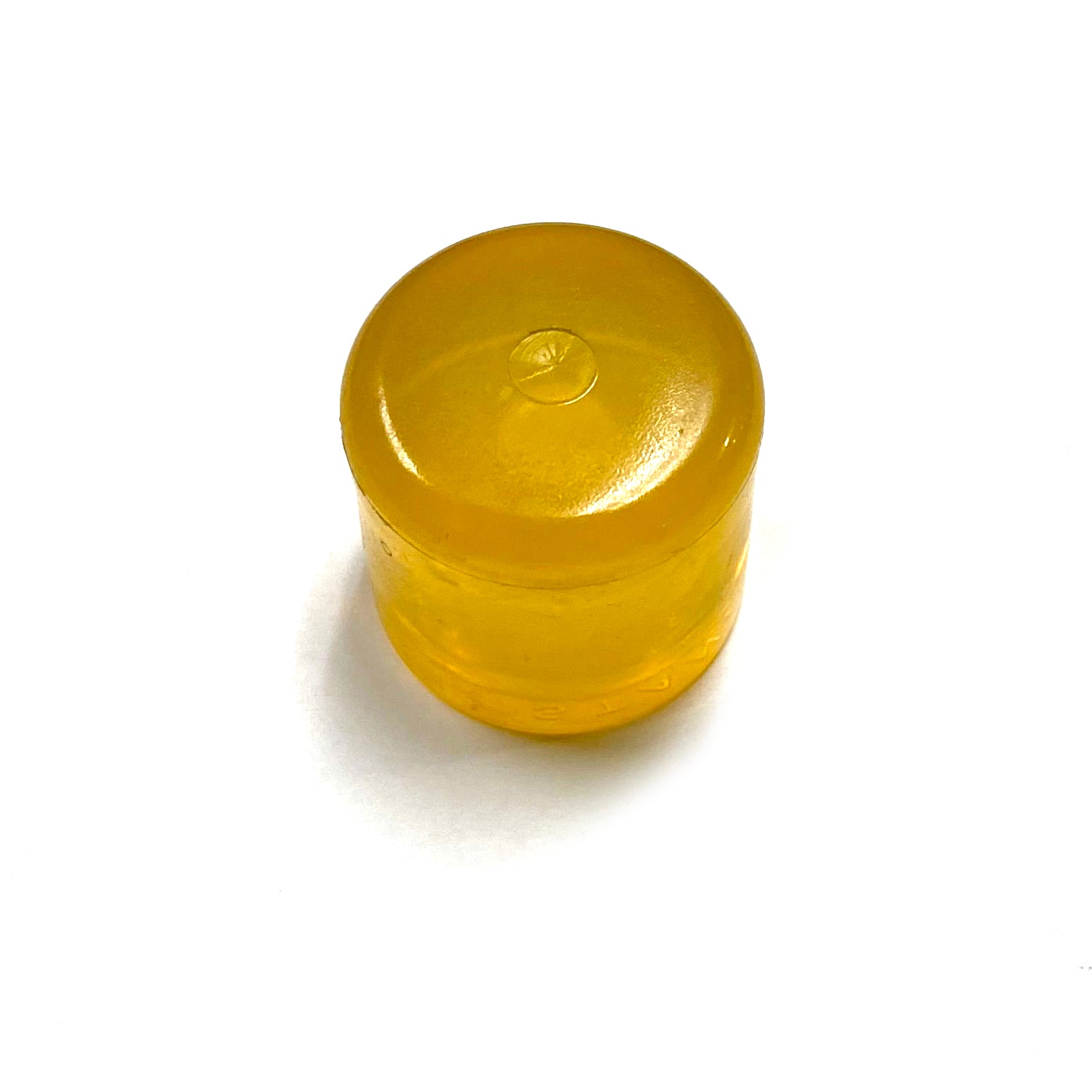 PROTO 57-584 HAMMERS & MALLETS