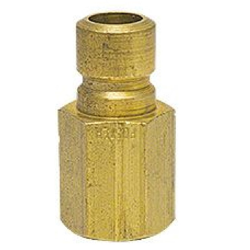ZSI-FOSTER FB352F PIPE FITTINGS