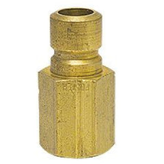 ZSI-FOSTER FB352F PIPE FITTINGS
