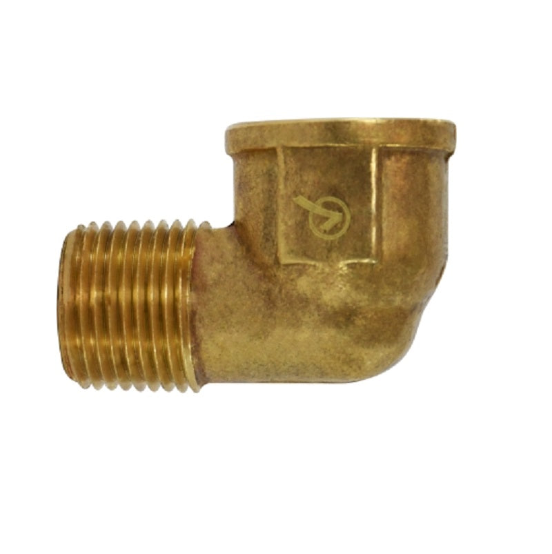 MIDLAND INDUSTRIES 28165LF PIPE FITTINGS