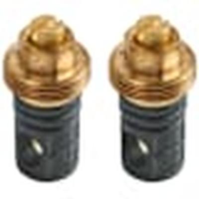 LIXIL 49122000 TOILETS & ACCESSORIES