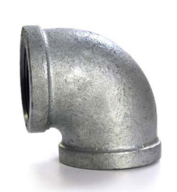 BMI USA 36301 WALL BRACKETS & PARTS