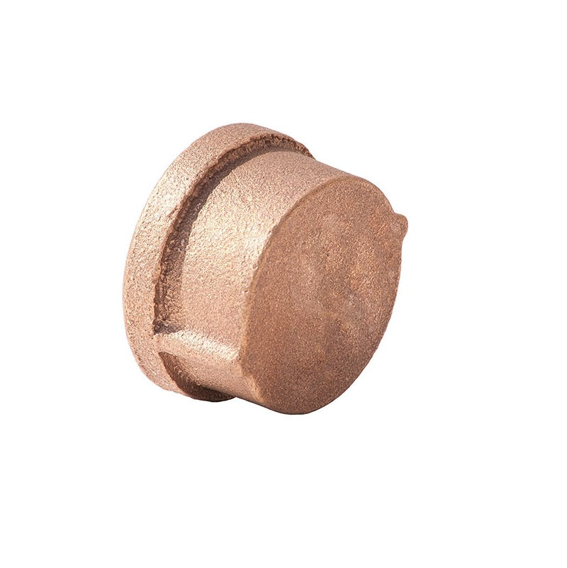 MERIT BRASS NL116-04 PIPE FITTINGS