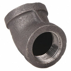 ANVIL 0310022801 PIPE FITTINGS