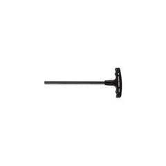 KLEIN TOOLS 76206 ALLEN WRENCHES