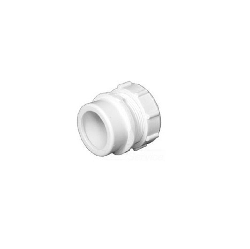 CHARLOTTE PIPE 04139 PVC FITTINGS