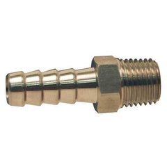 DIXON VALVE RN33 PIPE FITTINGS