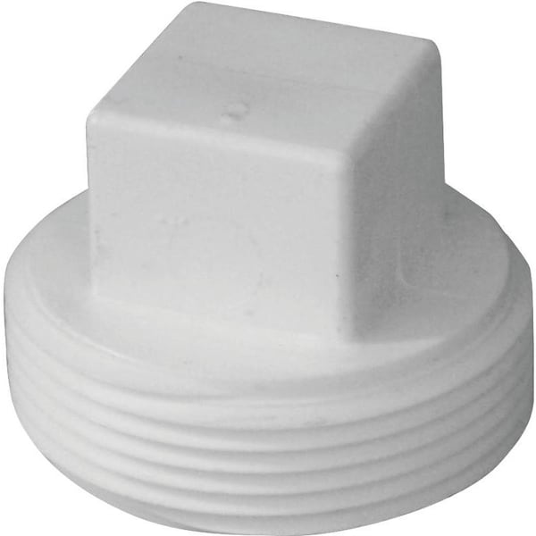 IPEX 193051S PVC FITTINGS