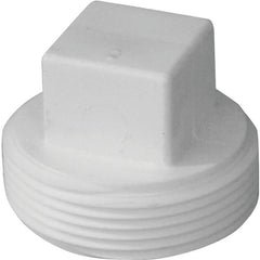 IPEX 193051S PVC FITTINGS