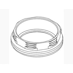 KOHLER K-1226705 PIPE FITTINGS