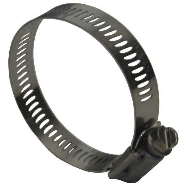 DIXON VALVE HSS24 PIPE FITTINGS