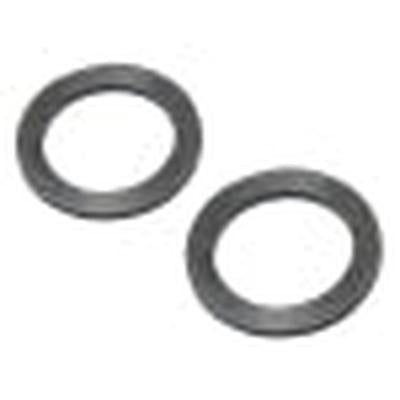 WATTS W-0881403 GAS VALVES