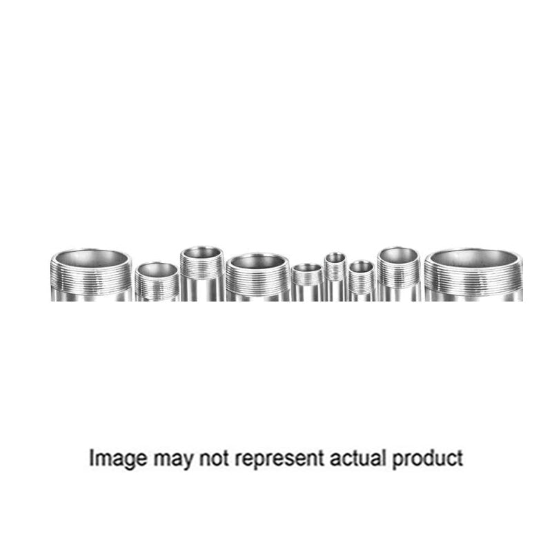 191114689.jpg