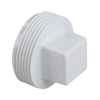 NIBCO K177200 PVC FITTINGS