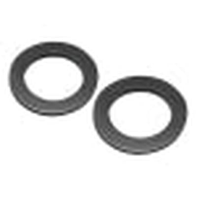 WATTS W-0881402 AIR CLEANER REPLACEMENT PARTS