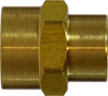 MIDLAND INDUSTRIES 28183L