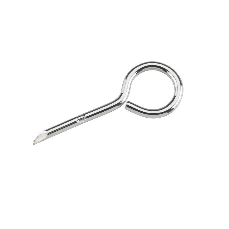 GREENLEE 59225 WALL BRACKETS & PARTS