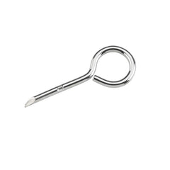 GREENLEE 59225 WALL BRACKETS & PARTS