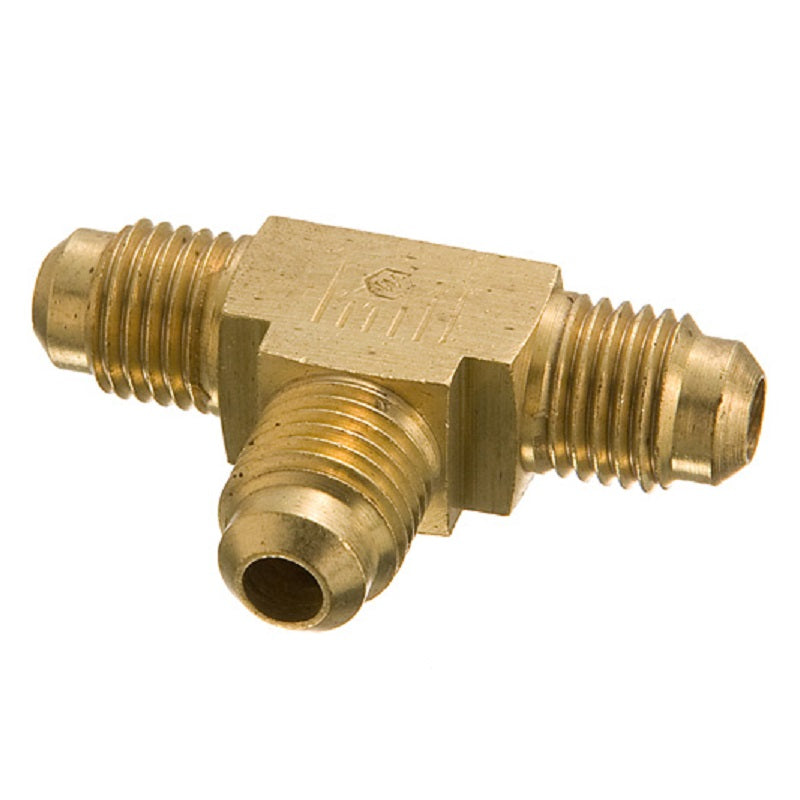 DANFOSS 44X10 PIPE FITTINGS