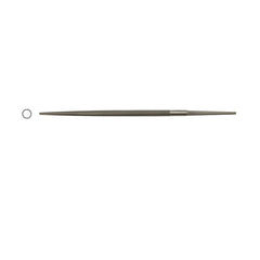 GROBET USA 31.287