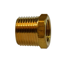 MIDLAND INDUSTRIES 28107LF PIPE FITTINGS