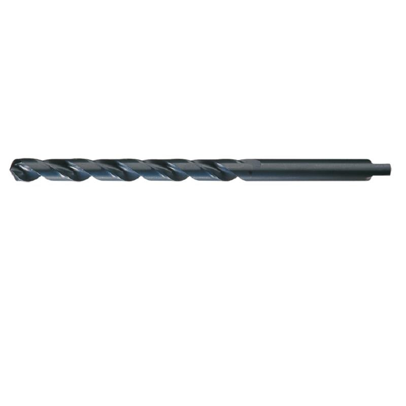 GREENFIELD 49513 DRILLS & IMPACT DRIVERS