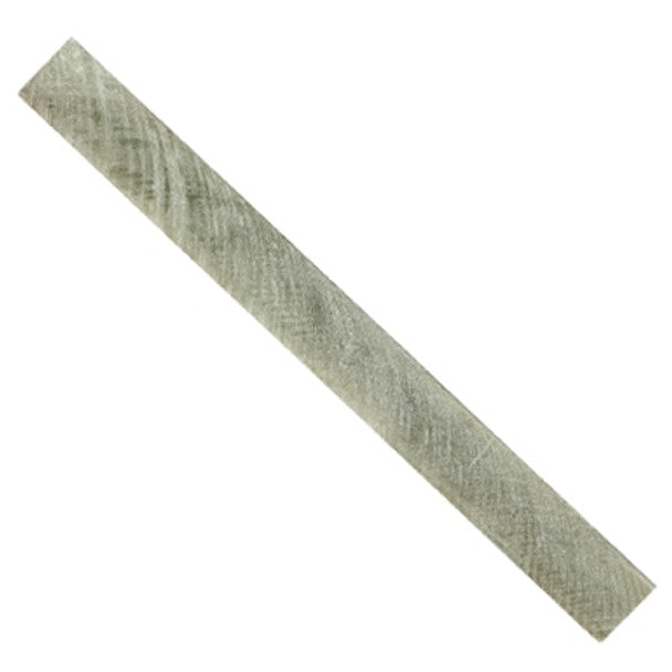 LA-CO 0080129 WALL BRACKETS & PARTS